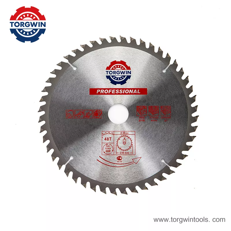 Diamond Hole Saw Hex Shank Single-R Brazed 12mm